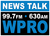 WPRO