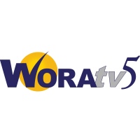WORA-TV