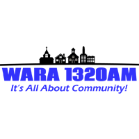 WARA