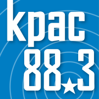 KPAC