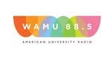 WAMU