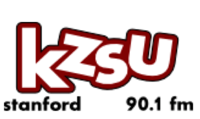 KZSU