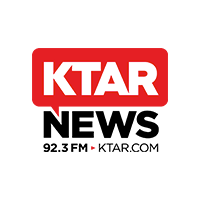 KTAR-FM