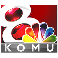 KOMU-TV
