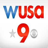 WUSA