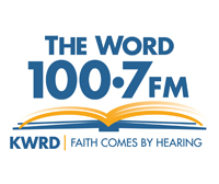 KWRD-FM