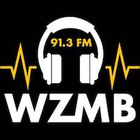 WZMB