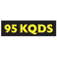 KQDS-FM