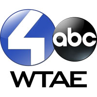 WTAE-TV