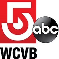 WCVB-TV