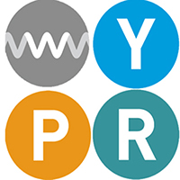 WYPR