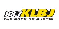 KLBJ-FM