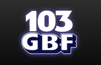 WGBF-FM