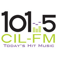 WCIL-FM