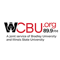 WCBU