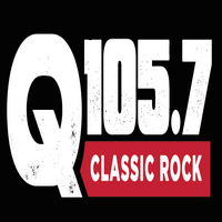 WQBK-FM