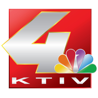 KTIV