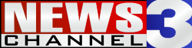 WREG-TV