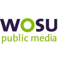 WOSU-TV