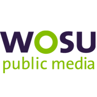 WOSU-FM