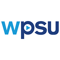 WPSU-TV