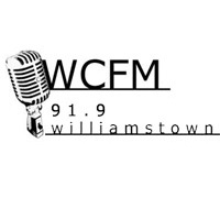 WCFM