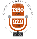 WKCU