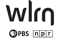 WLRN-TV