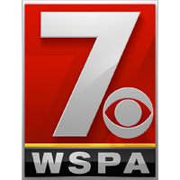 WSPA-TV