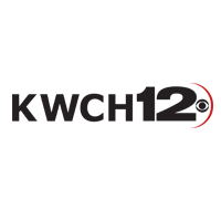 KWCH-DT