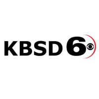 KBSD-DT