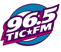 WTIC-FM