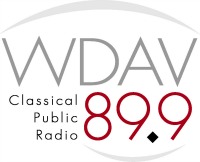 WDAV