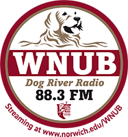 WNUB-FM