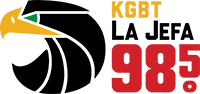KGBT-FM