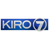 KIRO-TV