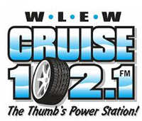 WLEW-FM