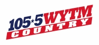 WYTM-FM