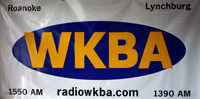 WKBA