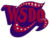 WSDQ