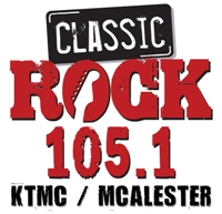 KTMC-FM