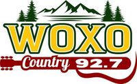 WOXO-FM