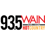 WAIN-FM