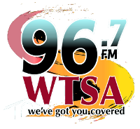 WTSA-FM