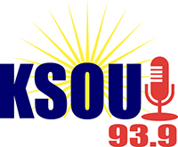 KSOU-FM