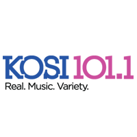 KOSI