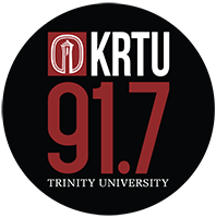 KRTU-FM