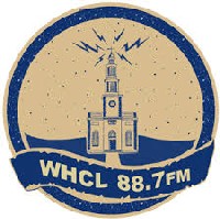 WHCL-FM