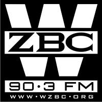 WZBC