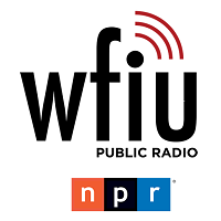 WFIU